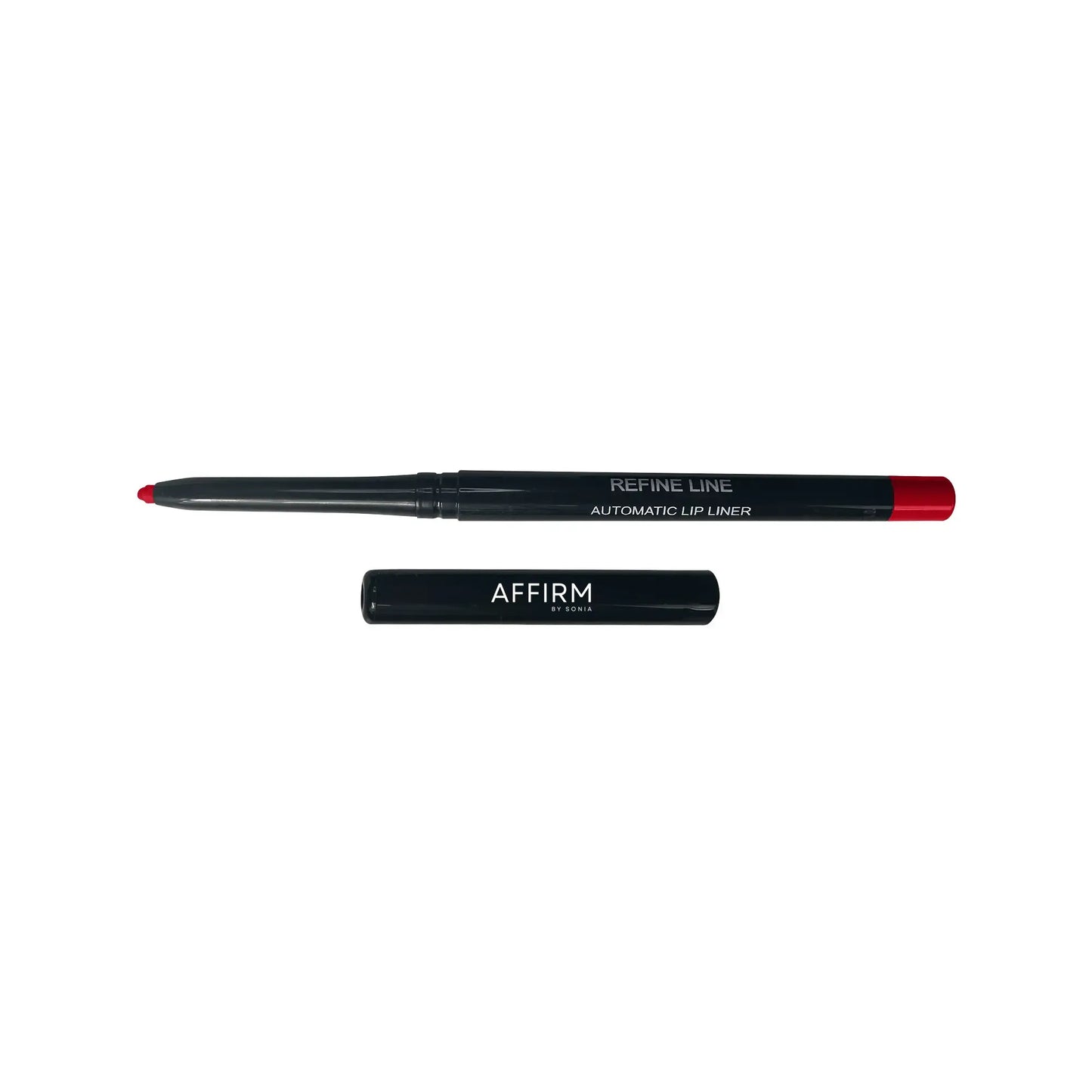 Automatic Lip Liner_8.png