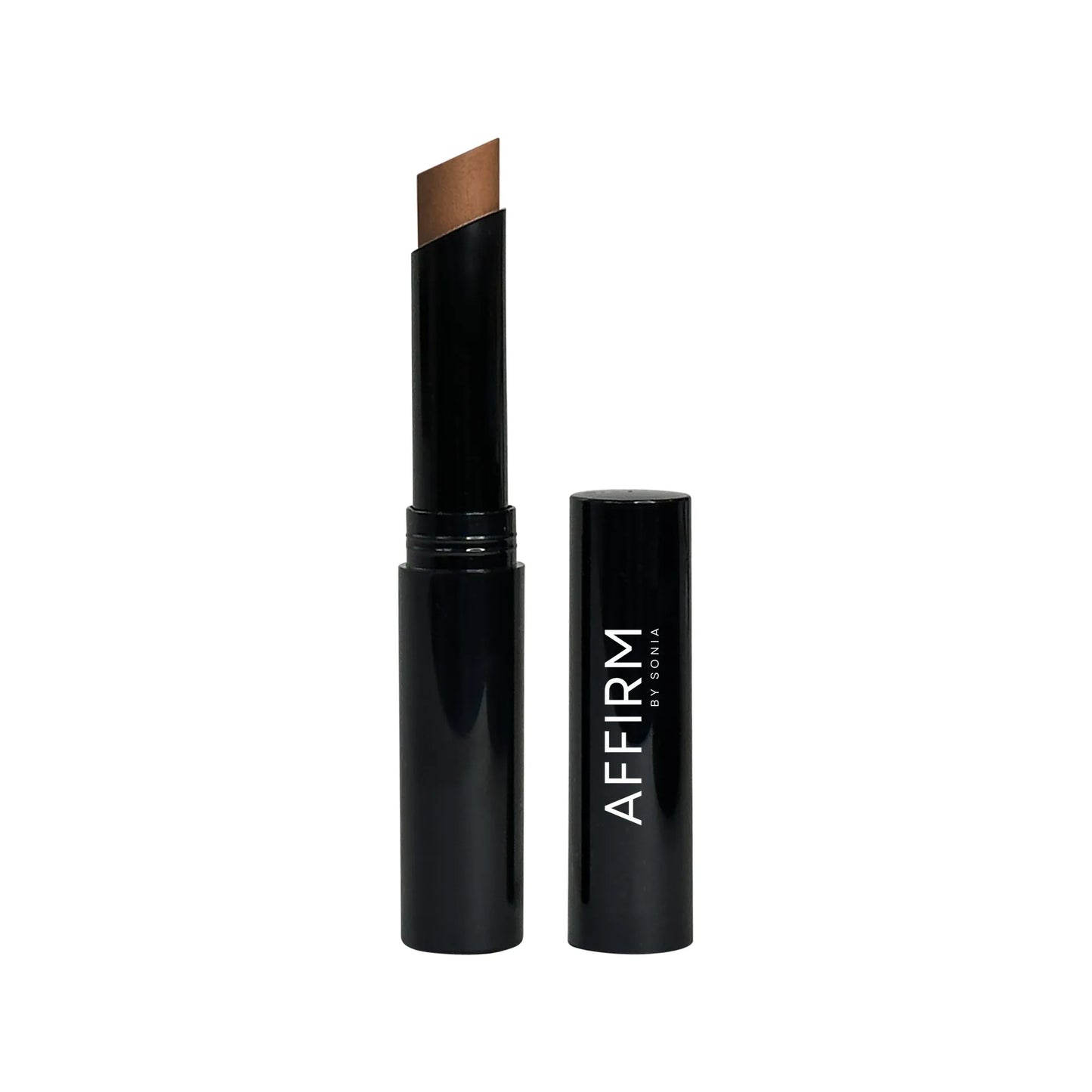 Creme Concealer Stick_5.png
