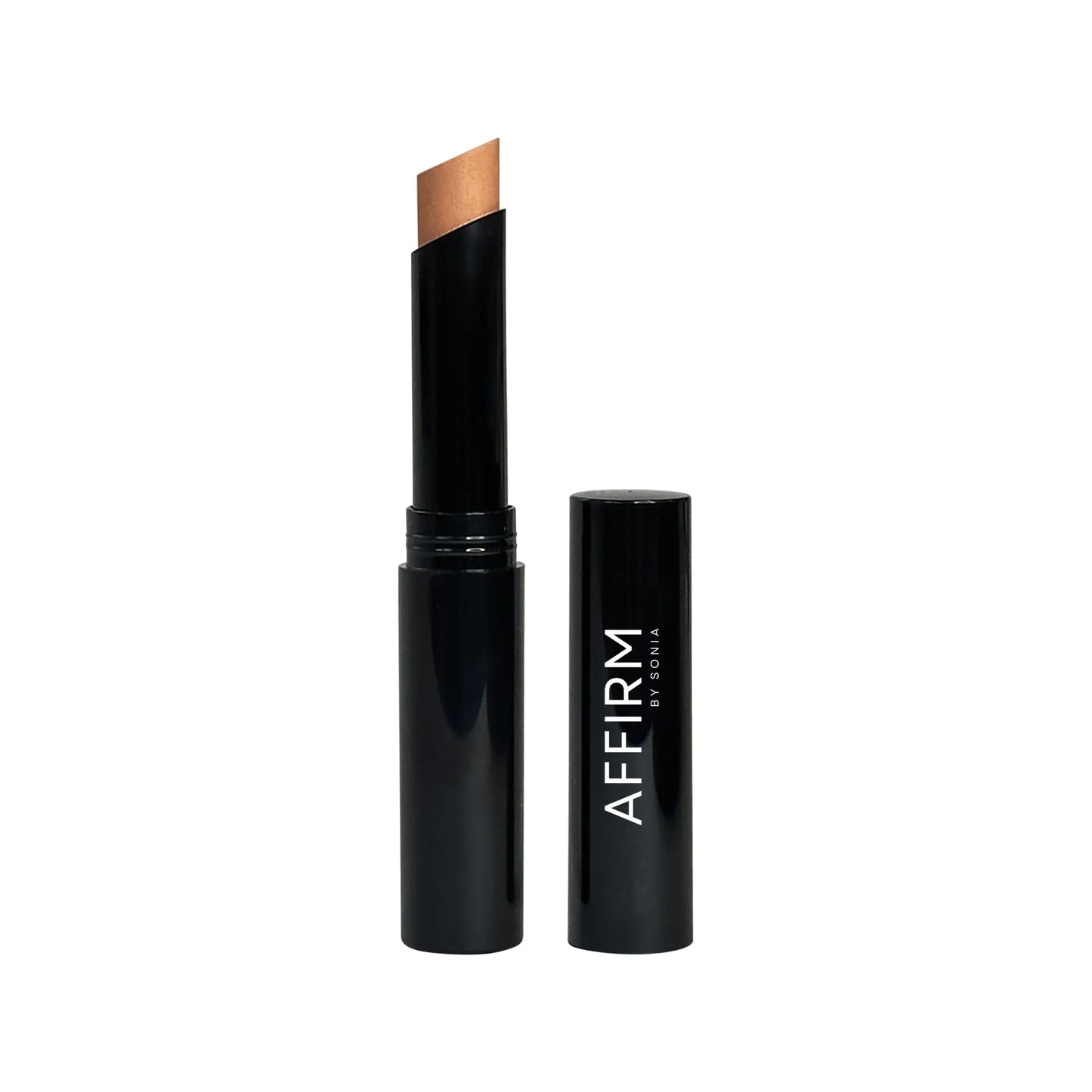 Creme Concealer Stick_8.png