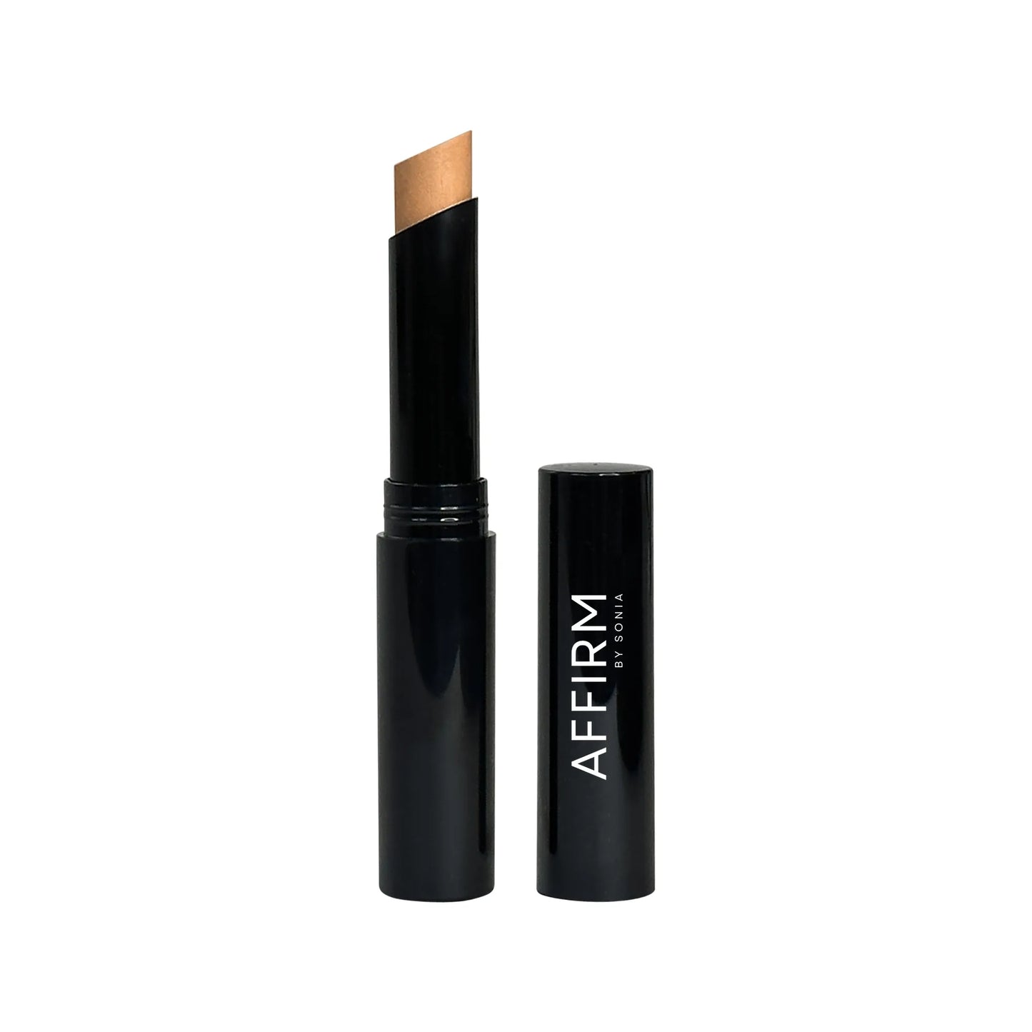 Creme Concealer Stick_9.png