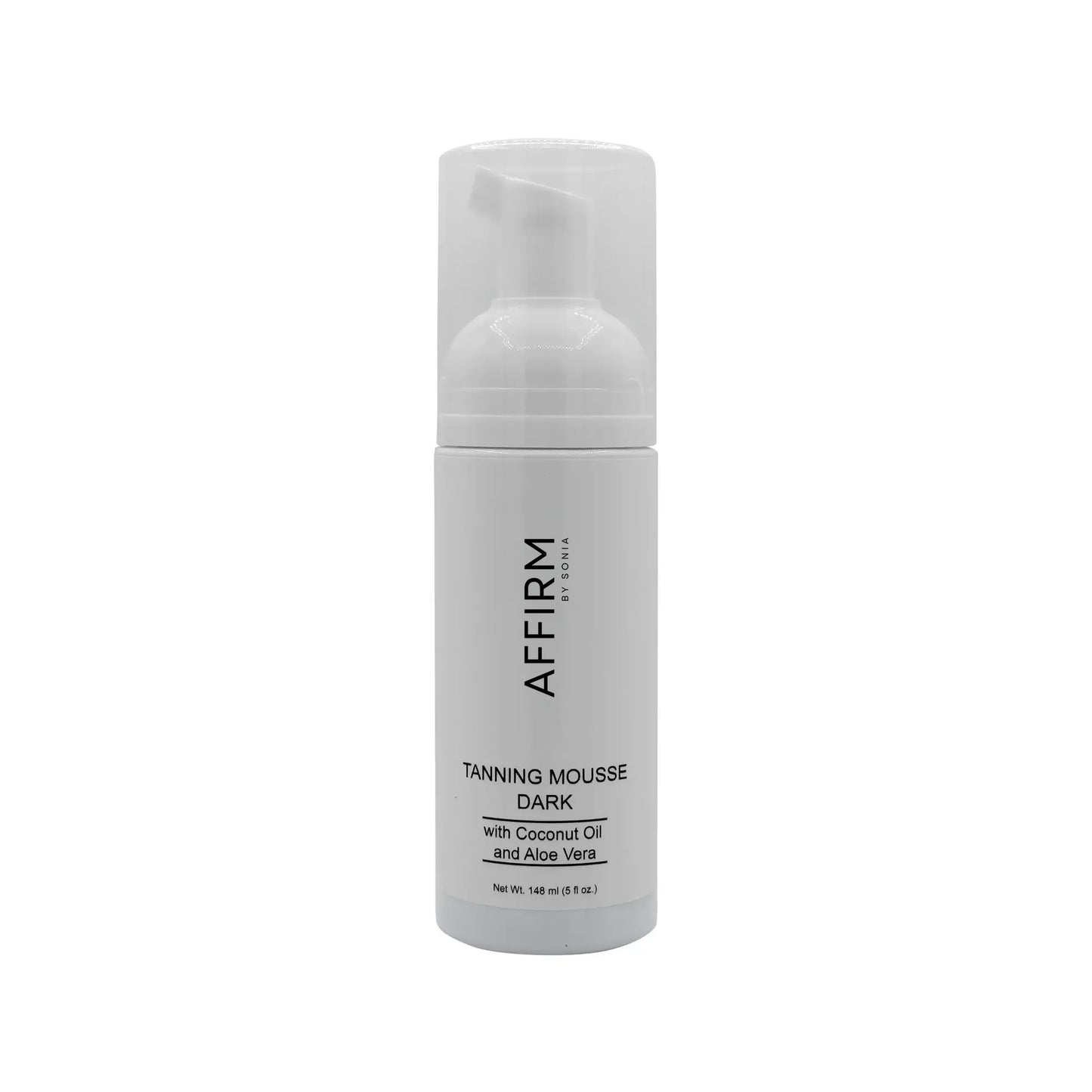 Tanning Mousse.png