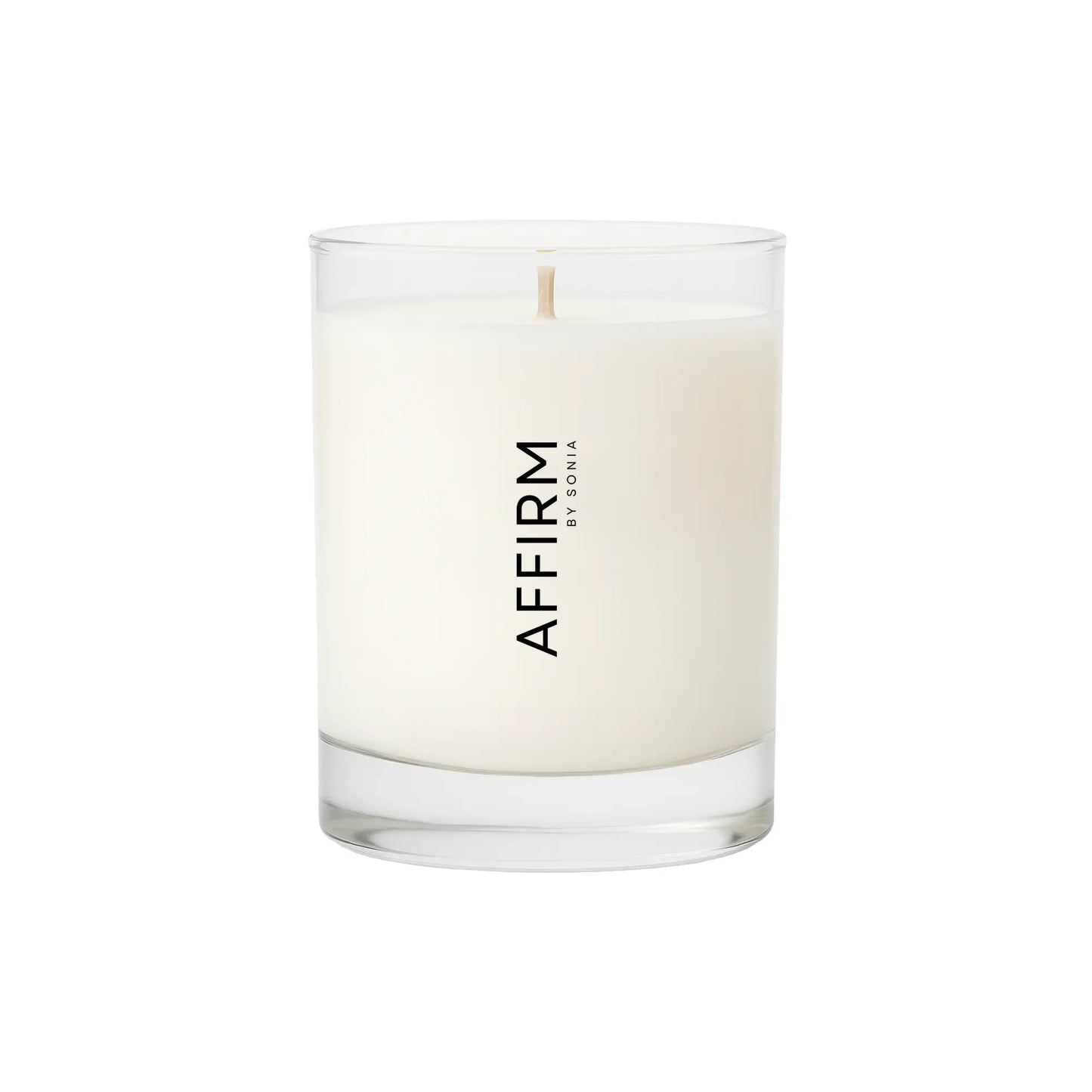 Scented Candle.png