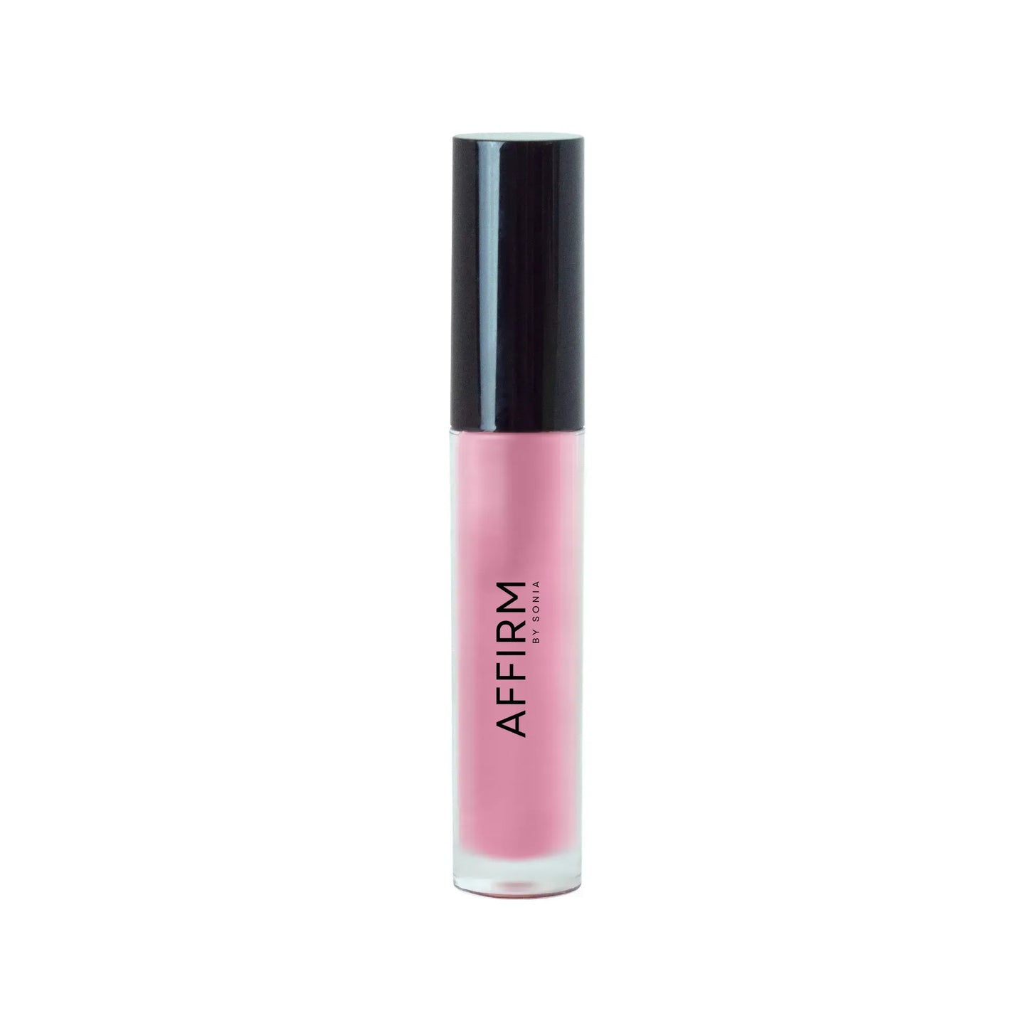 Lip Gloss_10.png