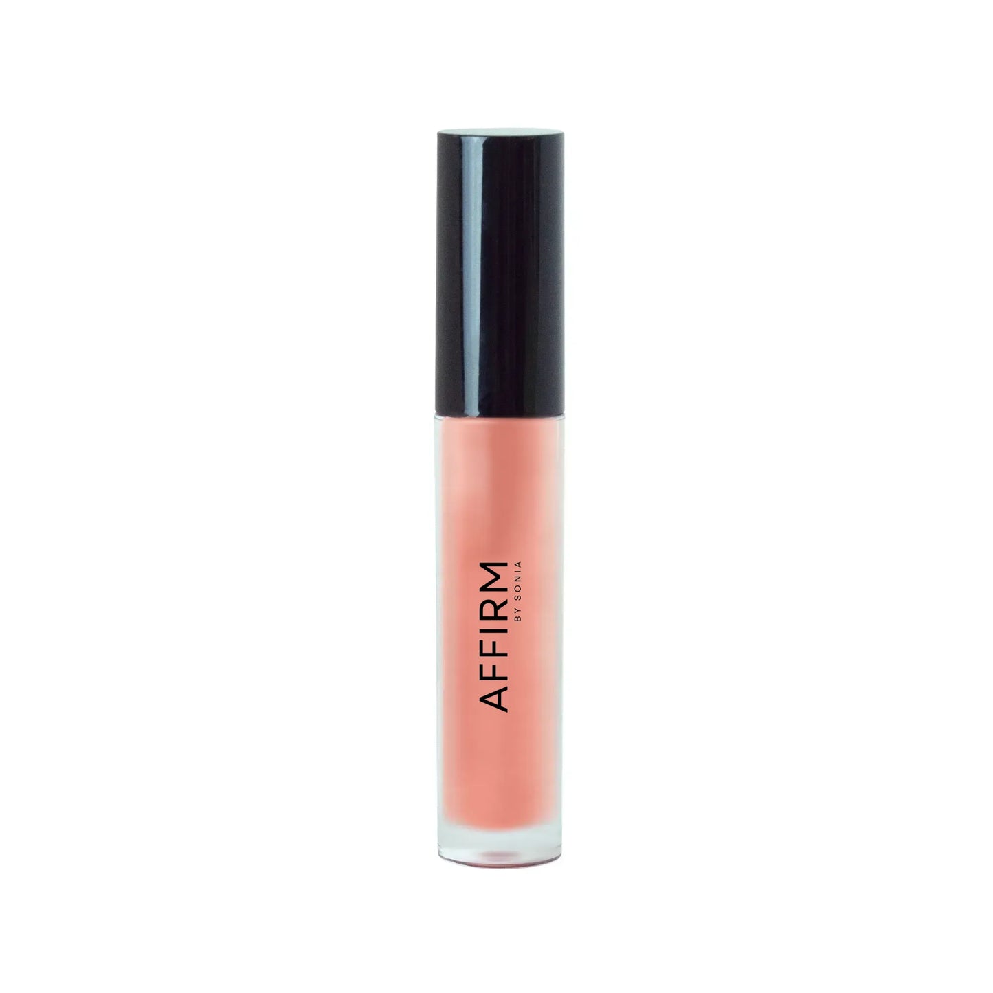 Lip Gloss_20.png