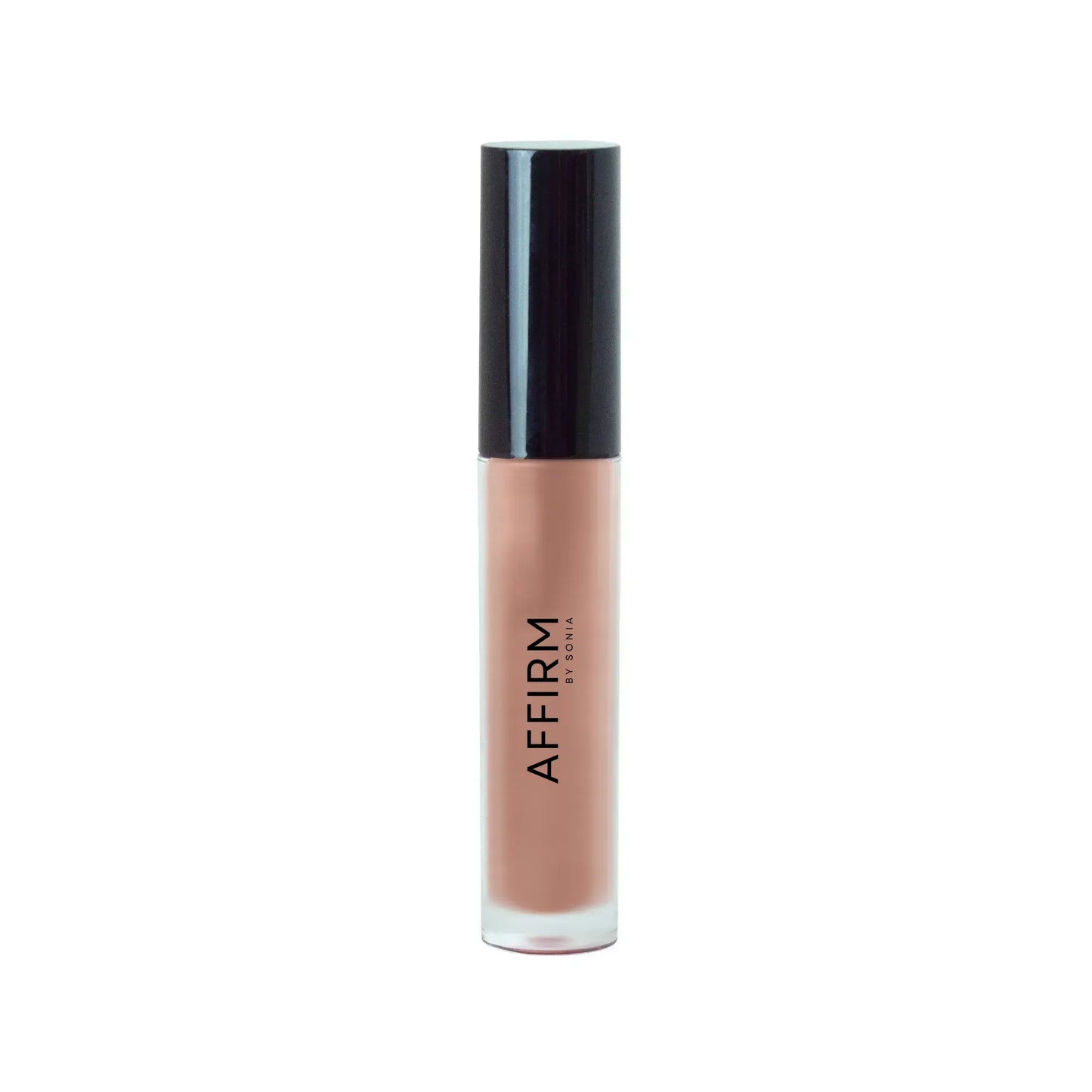 Lip Gloss_14.png