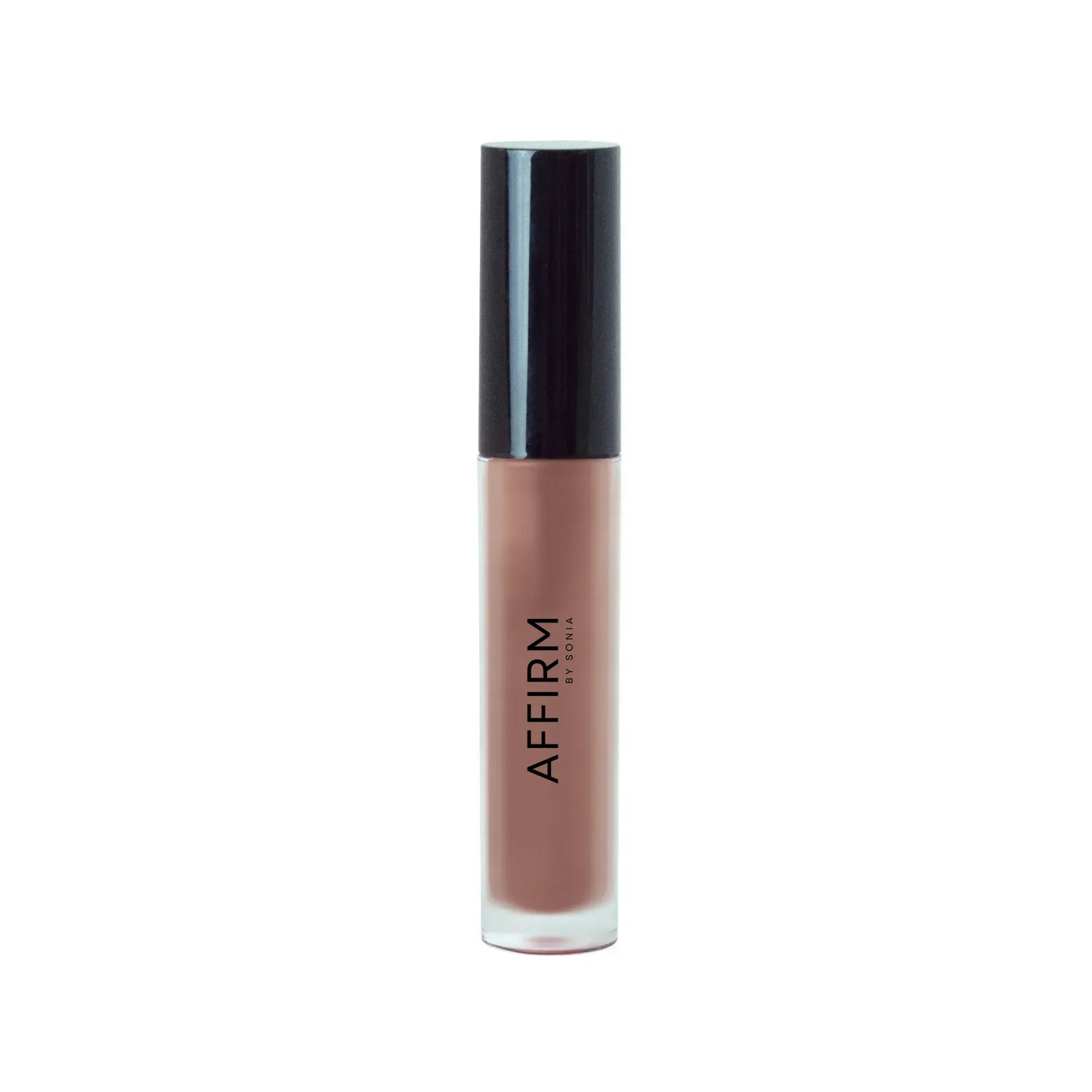 Lip Gloss_6.png