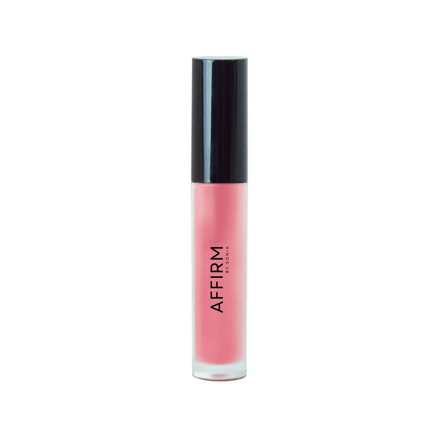 Lip Gloss_13.png
