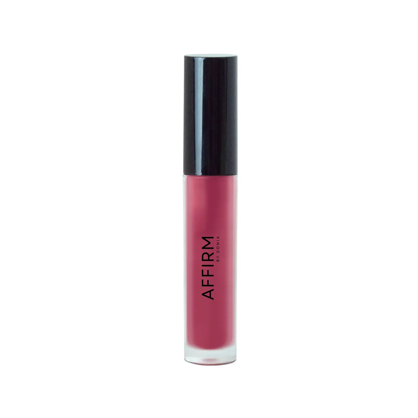 Lip Gloss_22.png