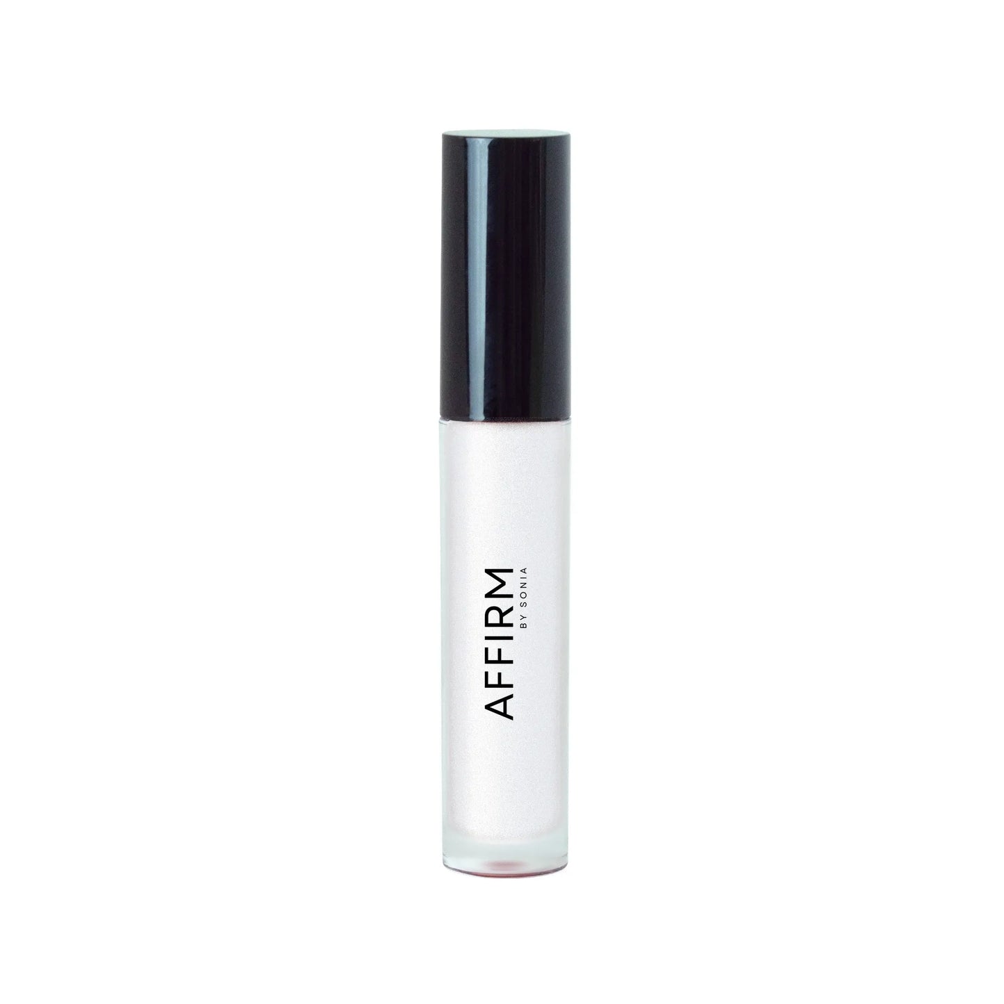 Lip Gloss_7.png