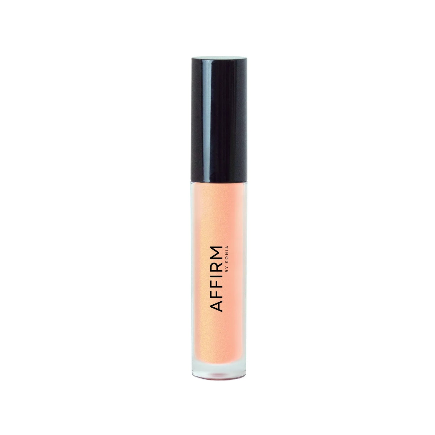 Lip Gloss_21.png