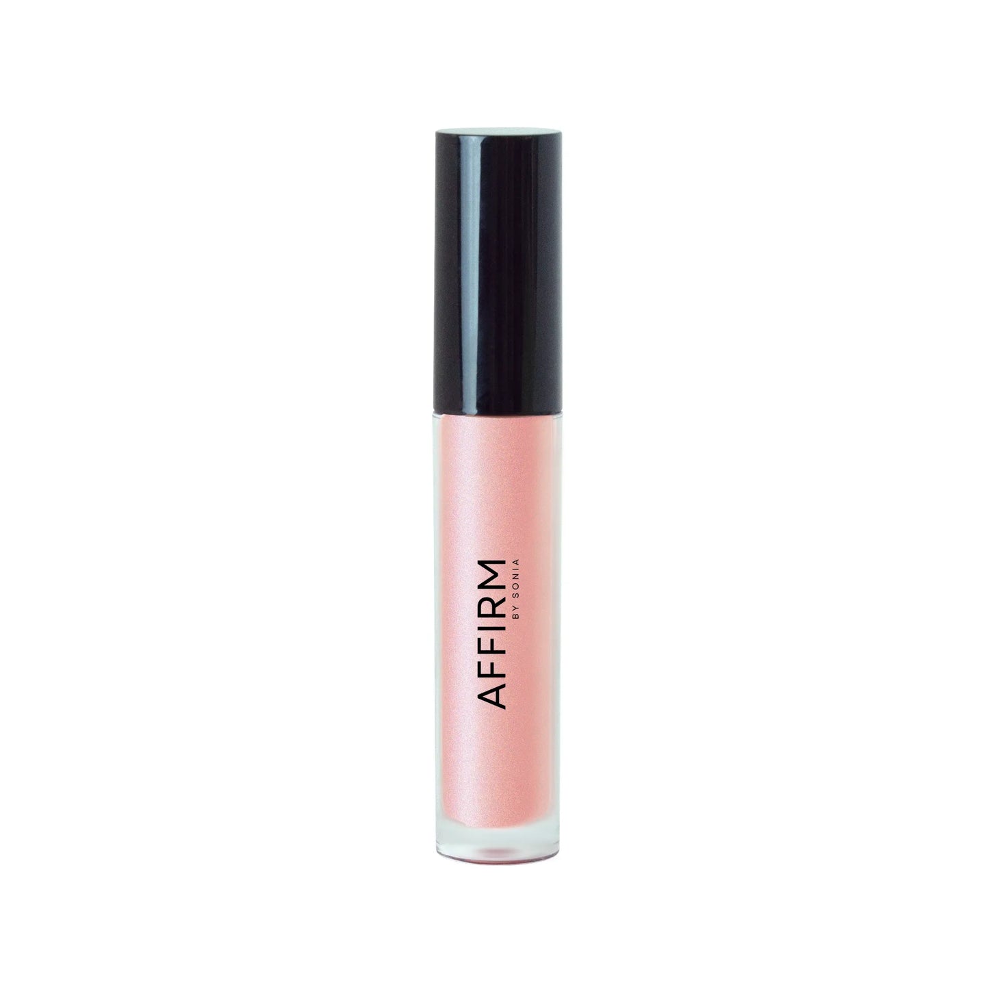 Lip Gloss_12.png