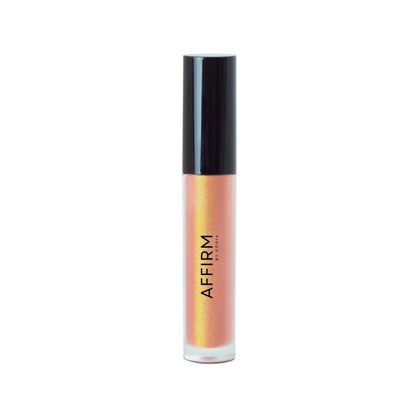 Lip Gloss_8.png