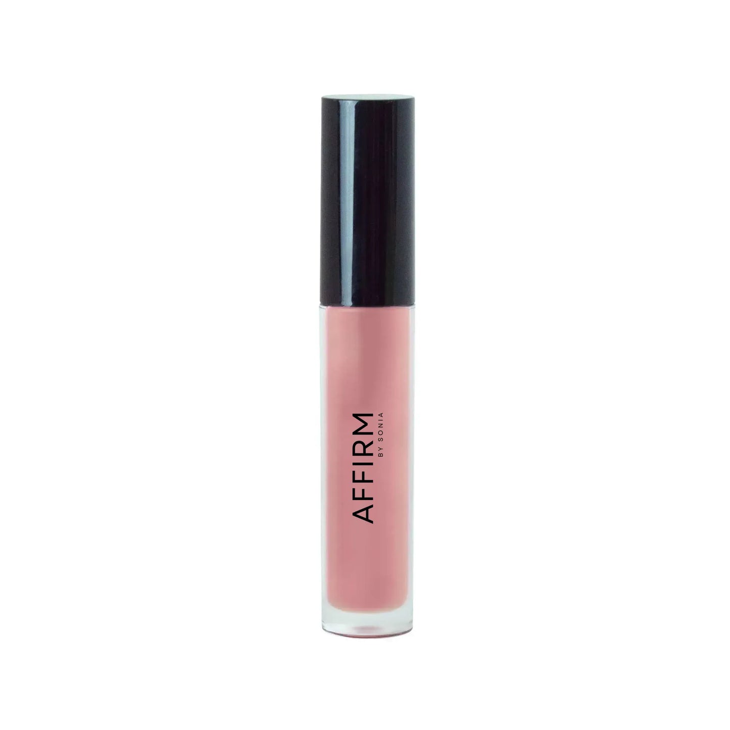 Lip Gloss_4.png
