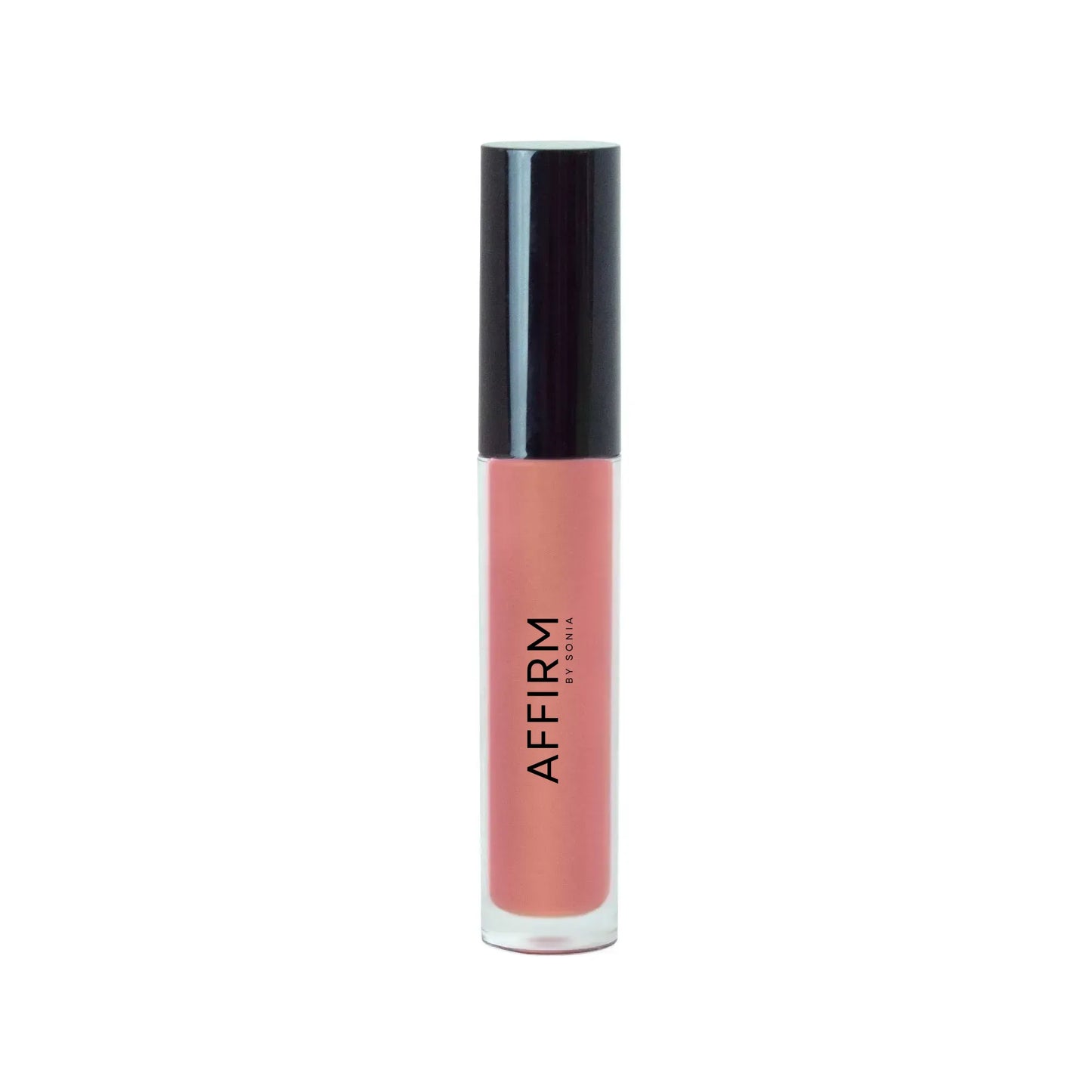 Lip Gloss_19.png