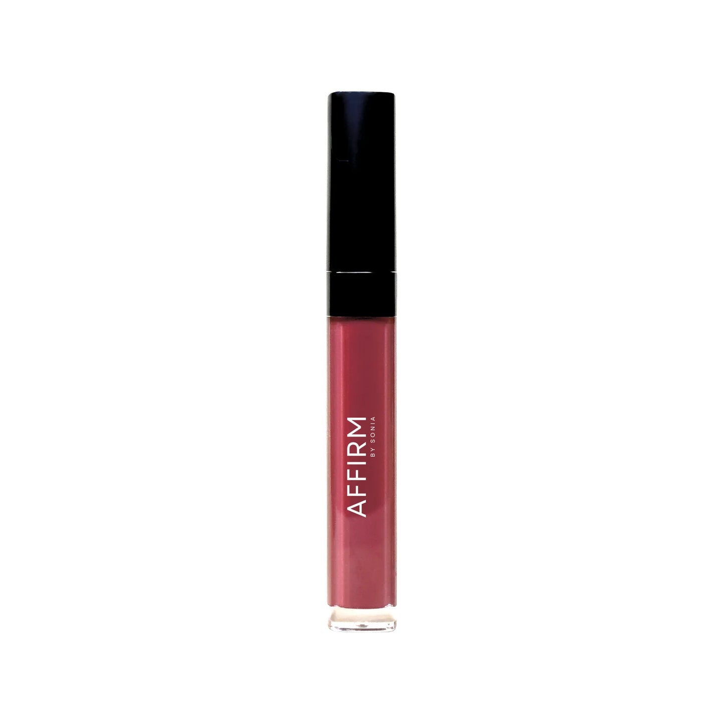 Lip Oil_3.png