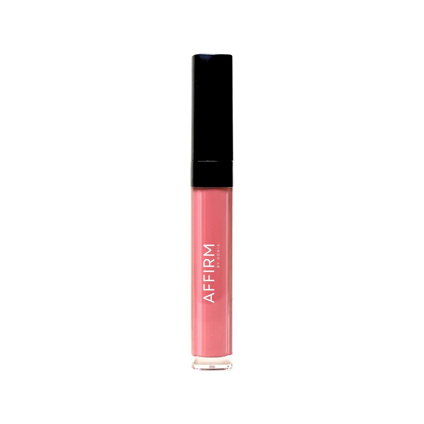 Lip Oil_1.png