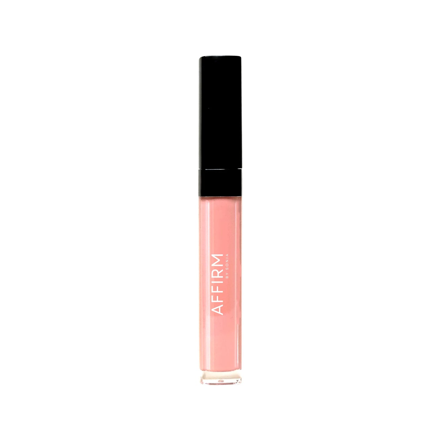 Lip Oil_2.png