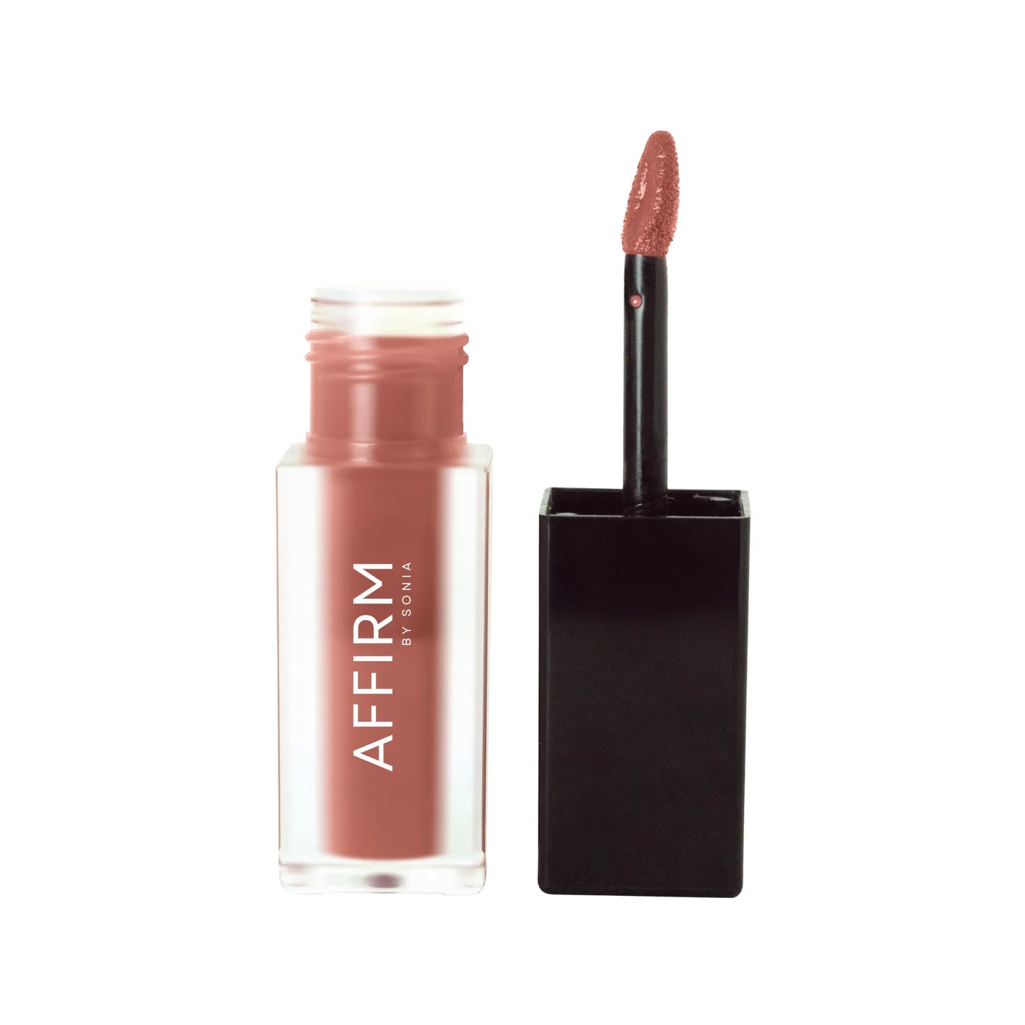 Matte Lip Stain_4.png