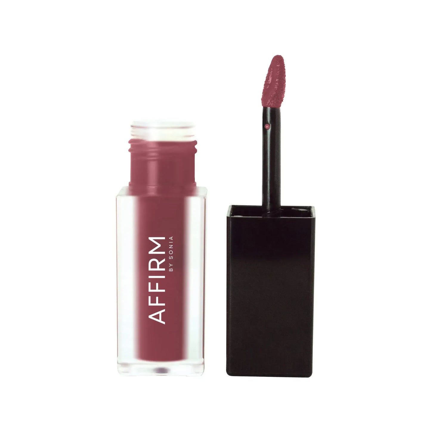 Matte Lip Stain_5.png