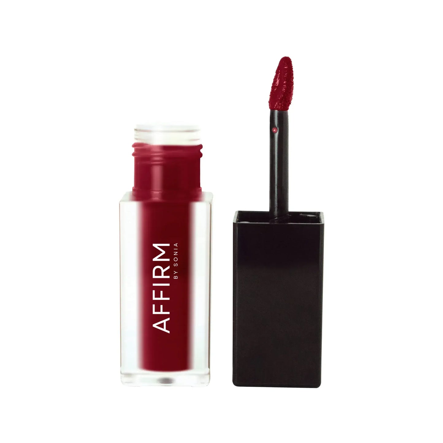 Matte Lip Stain_10.png