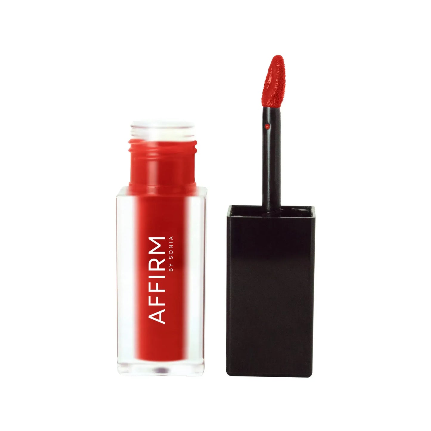 Matte Lip Stain_11.png