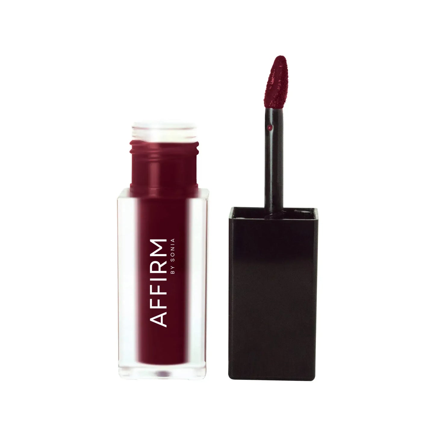 Matte Lip Stain_2.png