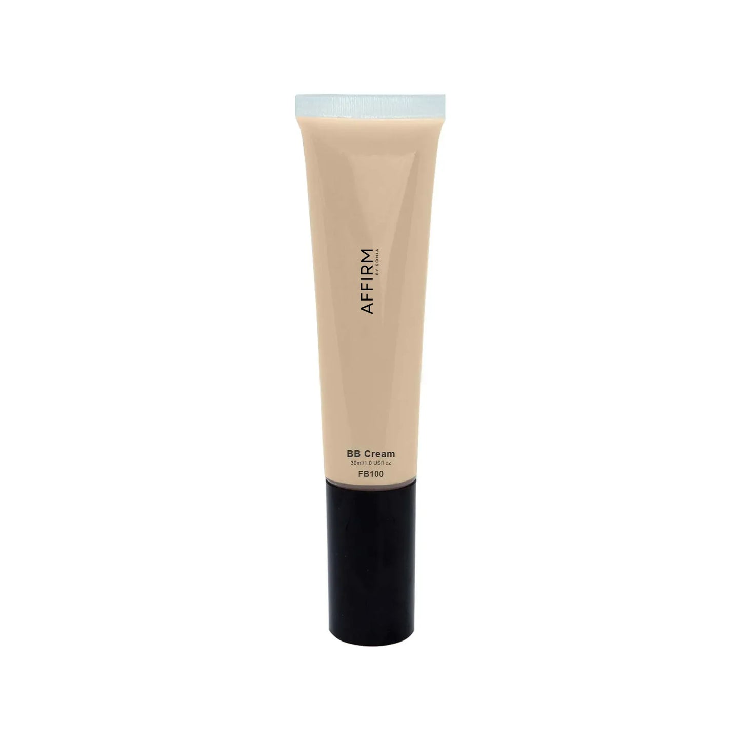BB Cream_1.png