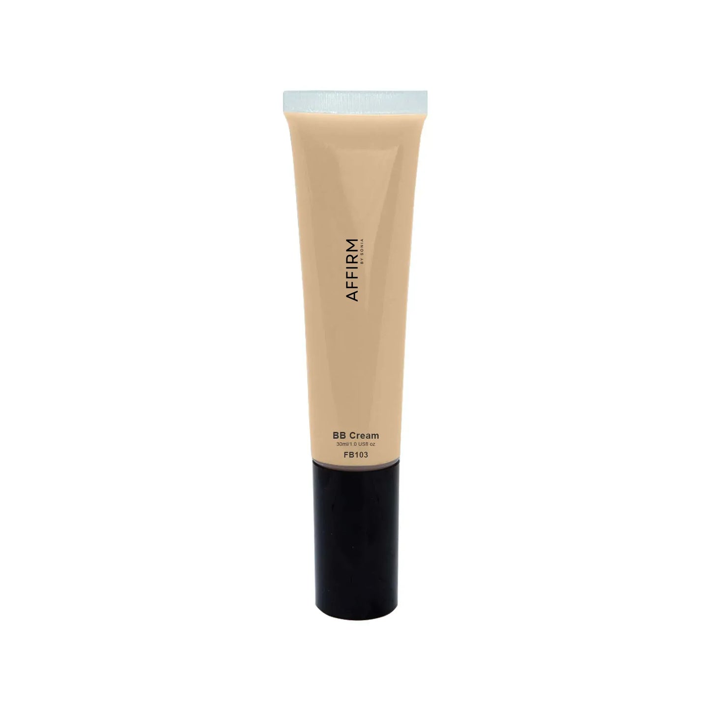 BB Cream_6.png
