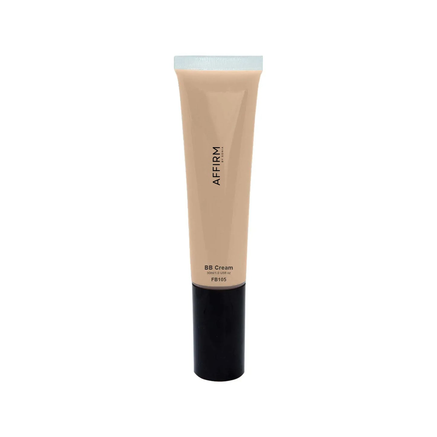 BB Cream_3.png