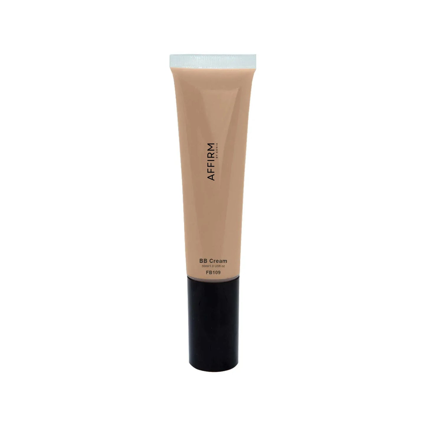 BB Cream_2.png