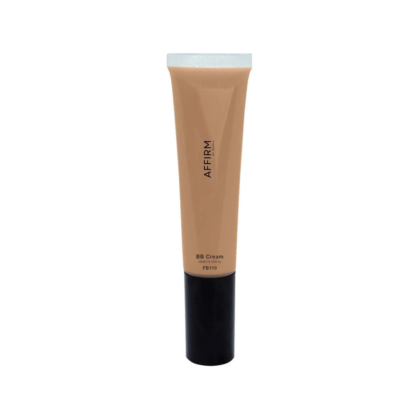 BB Cream_8.png