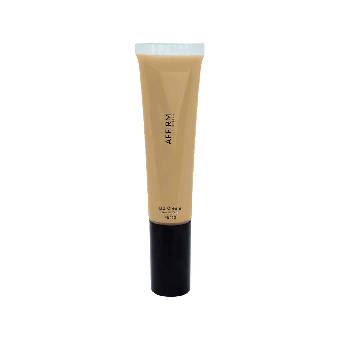 BB Cream_4.png