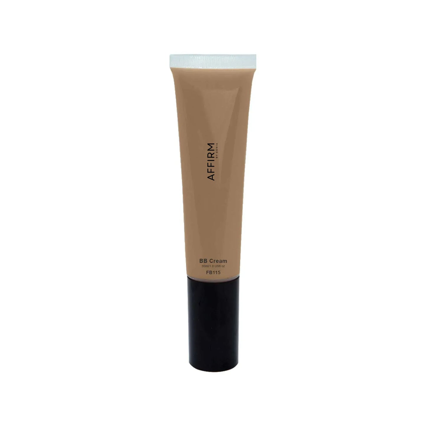 BB Cream_5.png