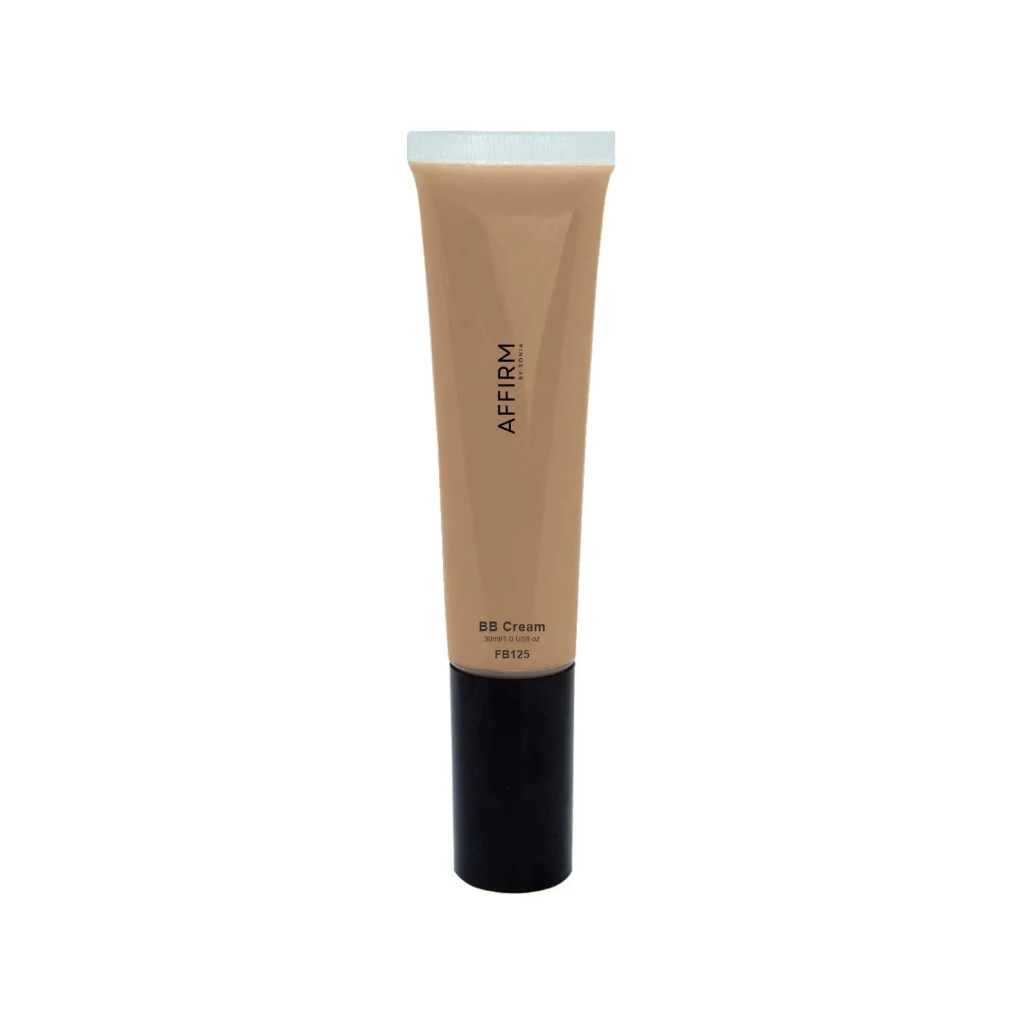 BB Cream_9.png