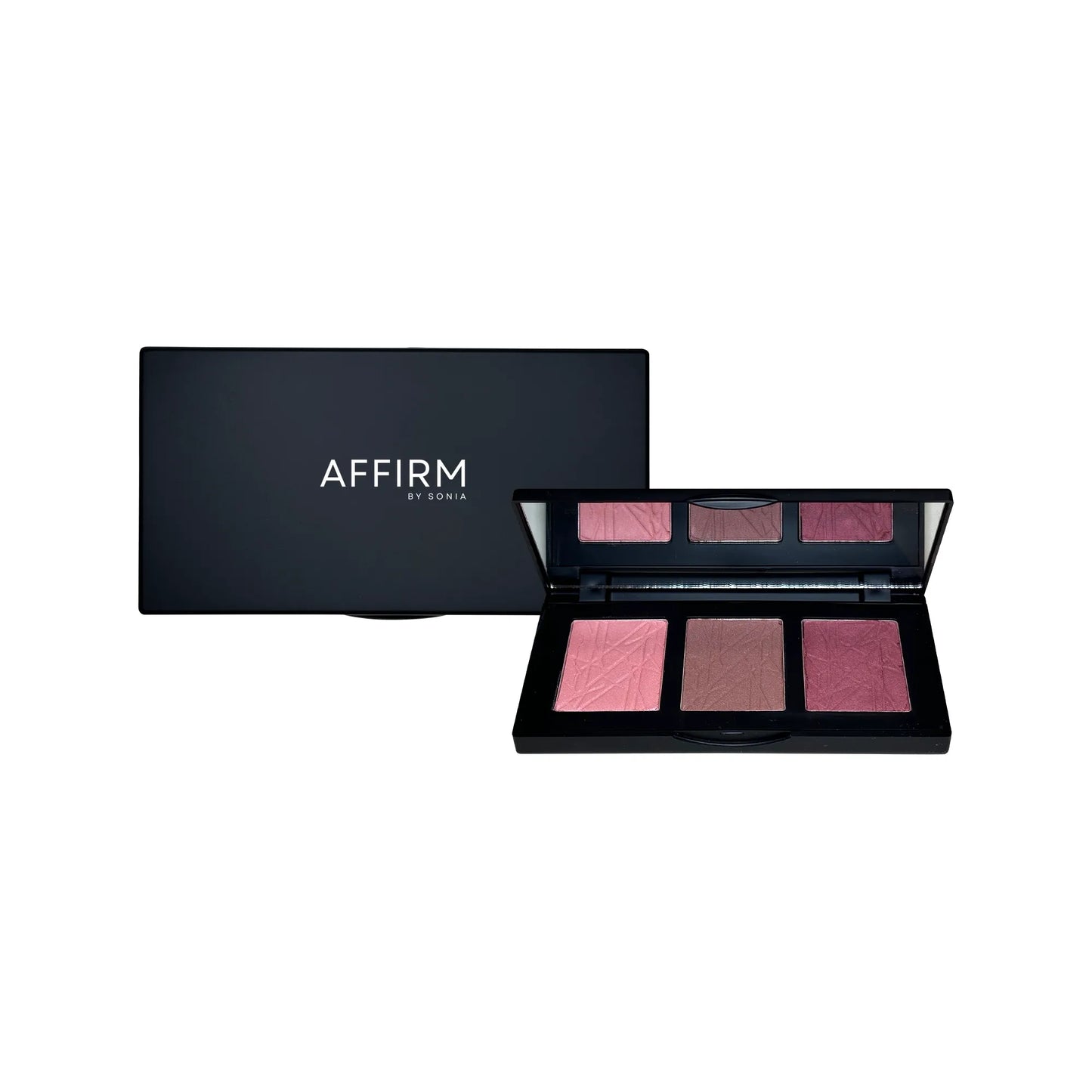 Blush Palette_3.png