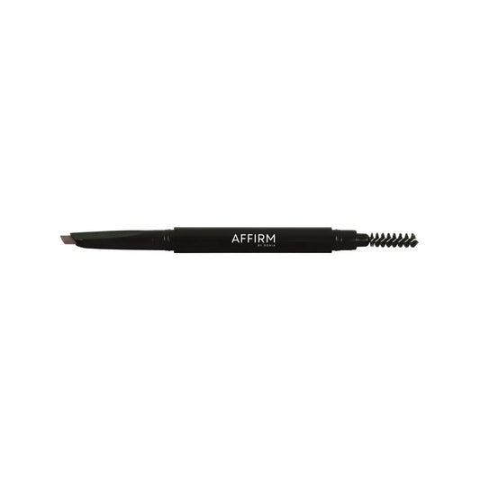 Automatic Eyebrow Pencil_2.png
