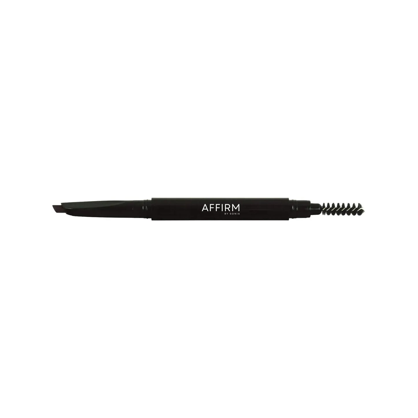 Automatic Eyebrow Pencil_1.png