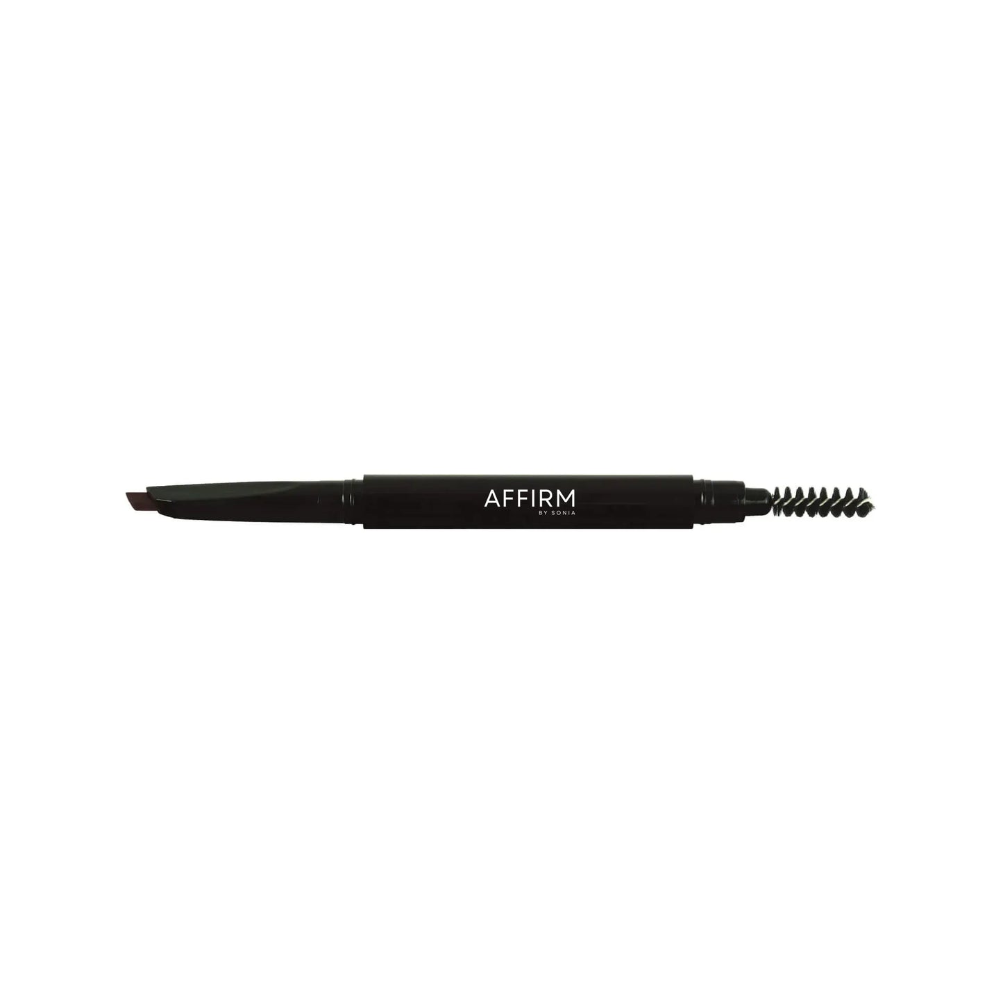 Automatic Eyebrow Pencil_3.png