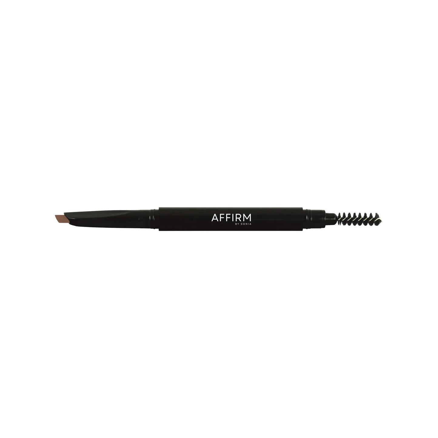 Automatic Eyebrow Pencil_5.png