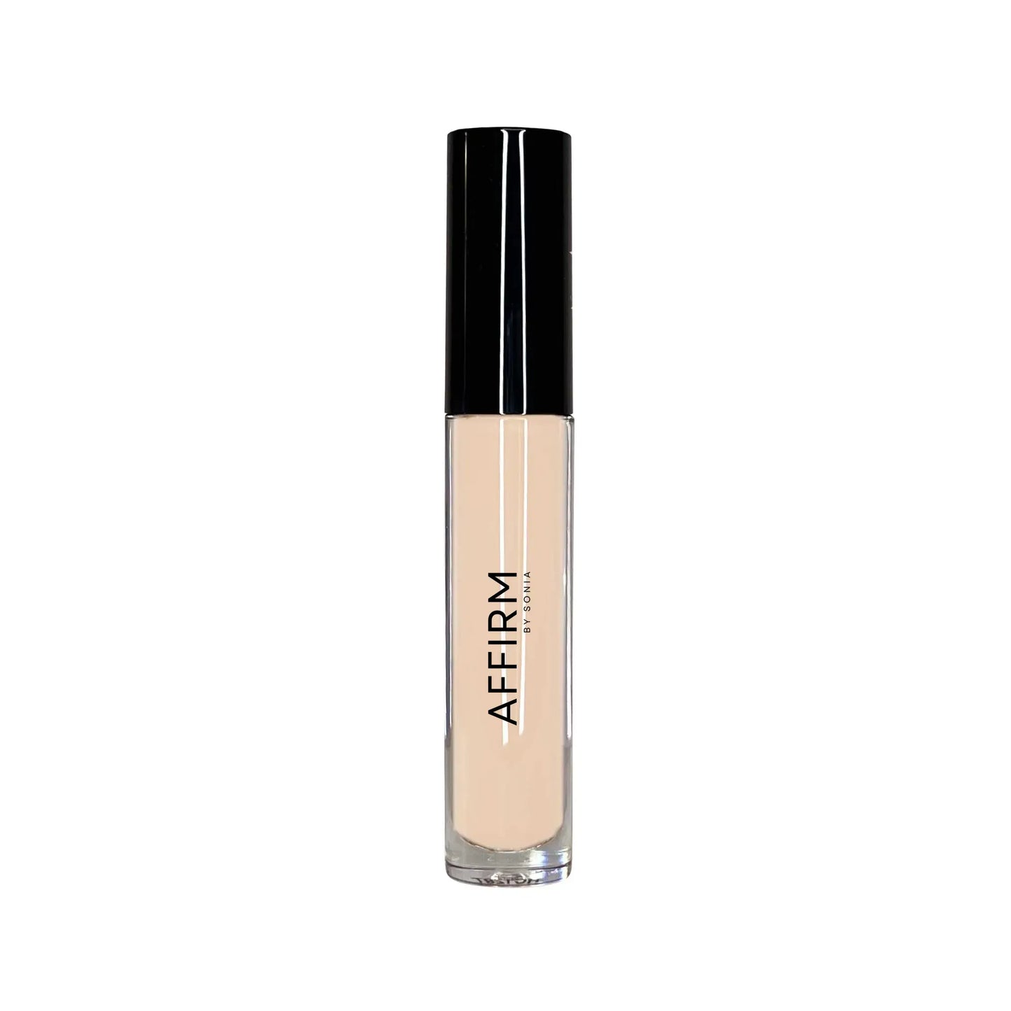 Concealing Cream_10.png