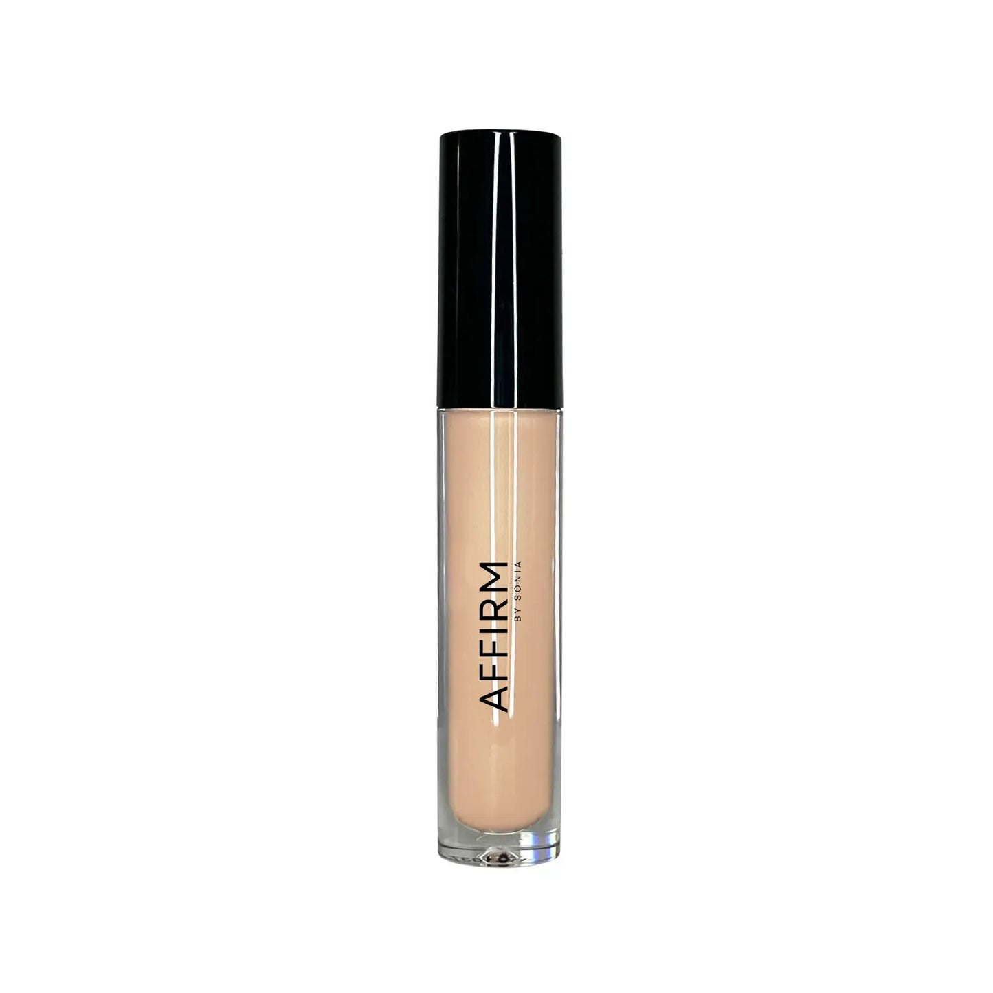 Concealing Cream_5.png