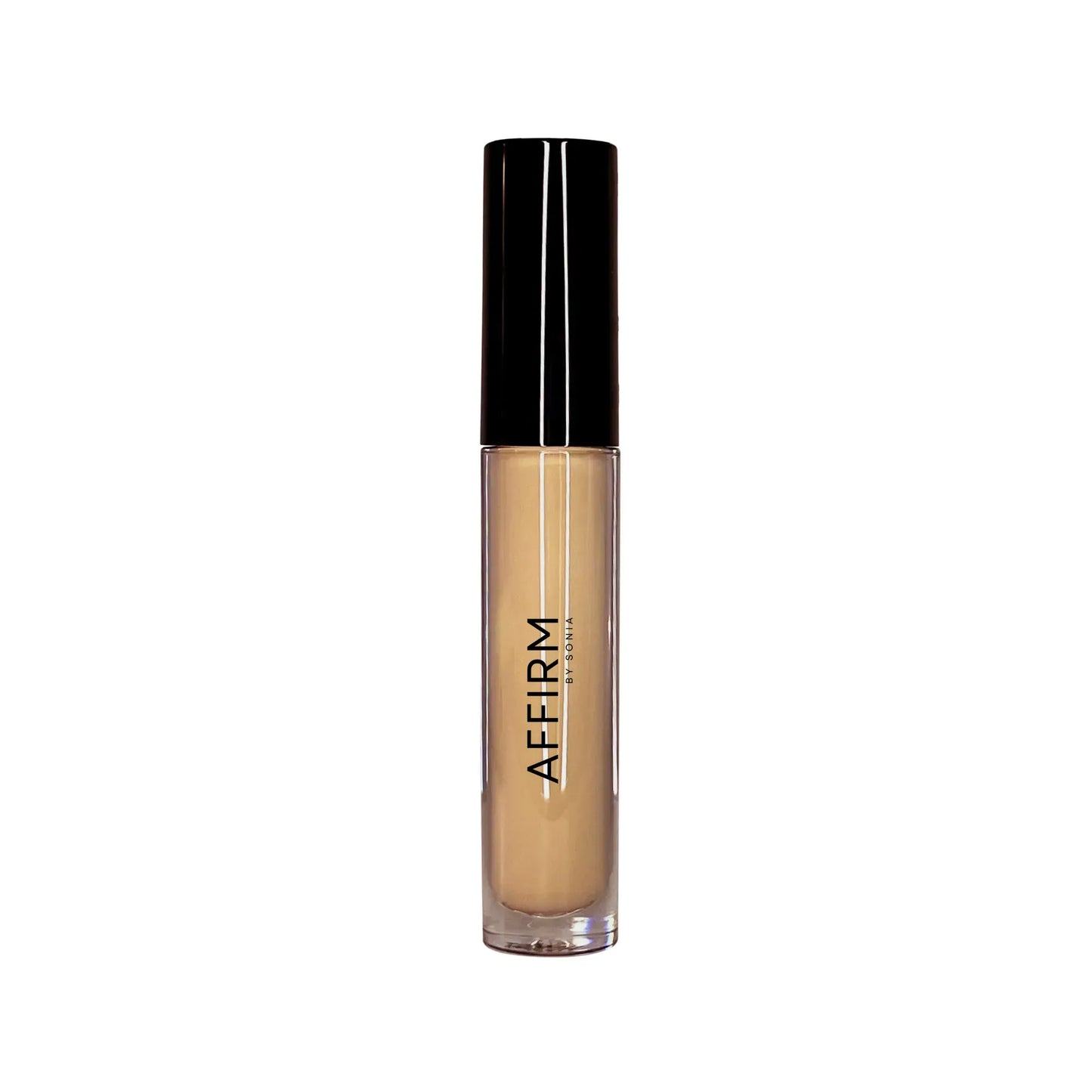 Concealing Cream_4.png