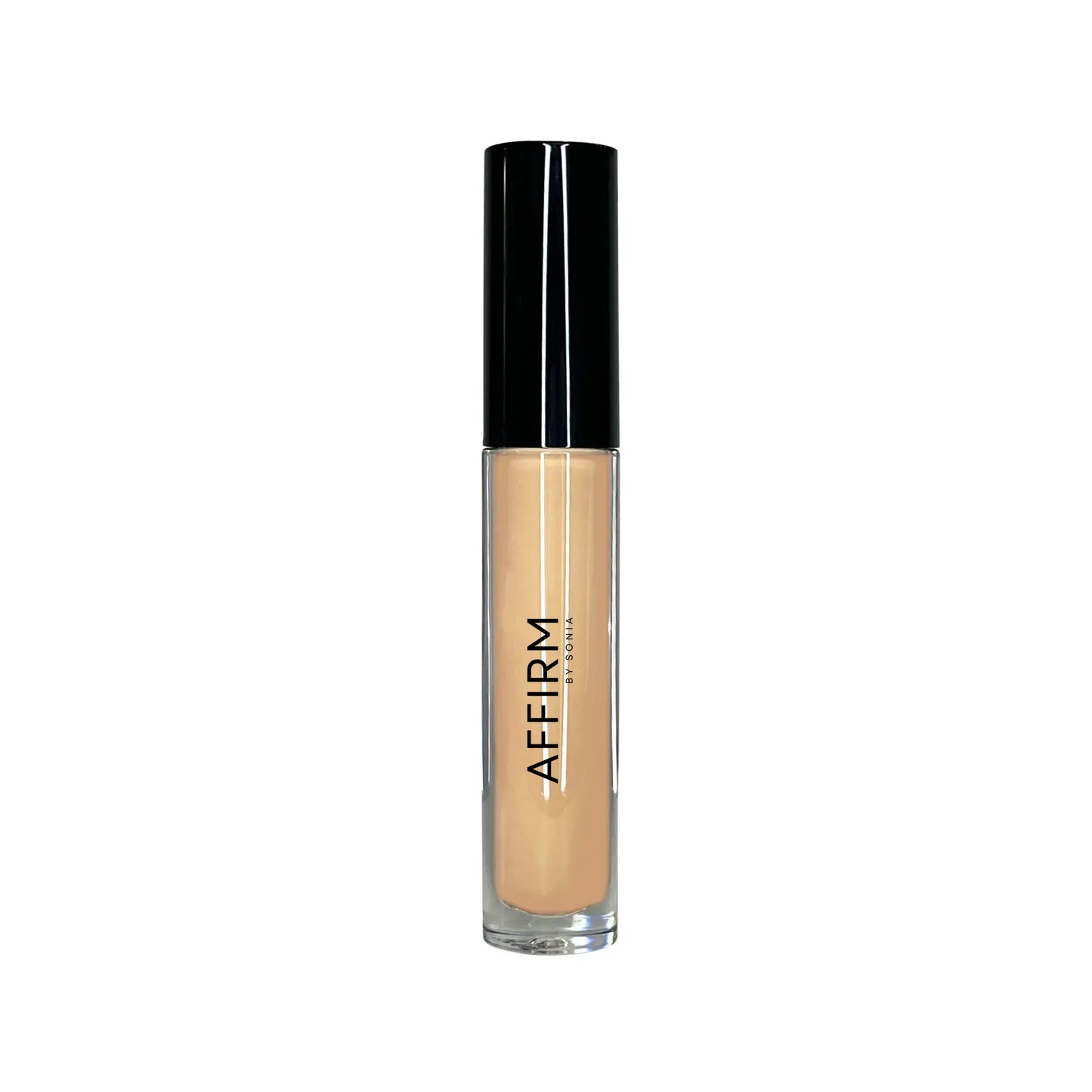 Concealing Cream_3.png