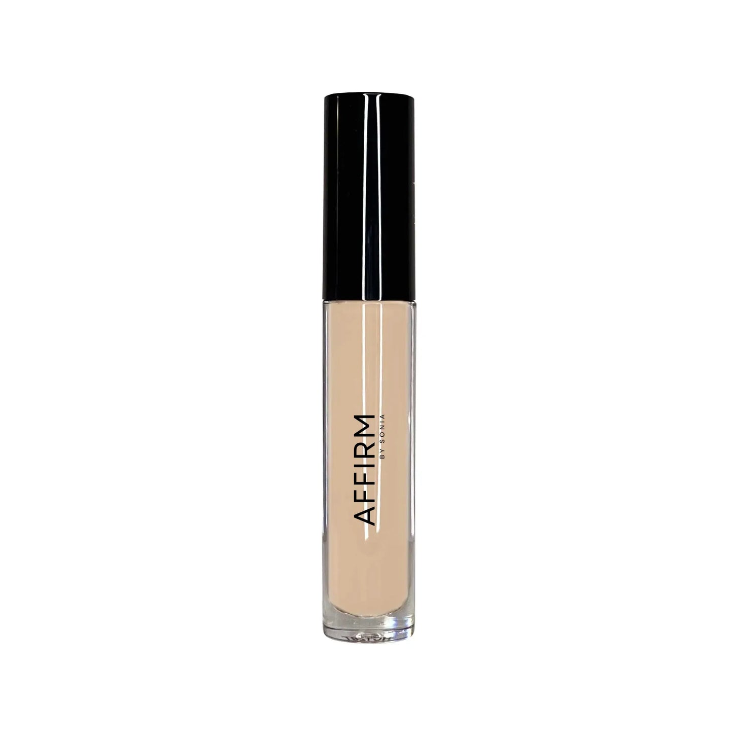 Concealing Cream_8.png