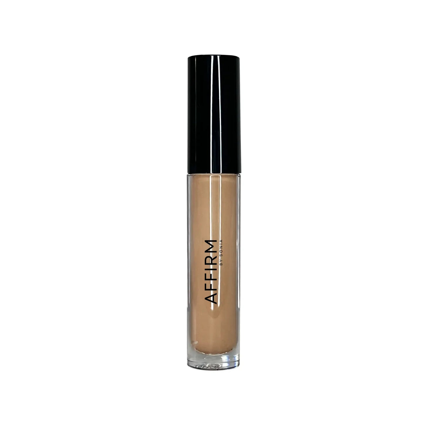 Concealing Cream_2.png