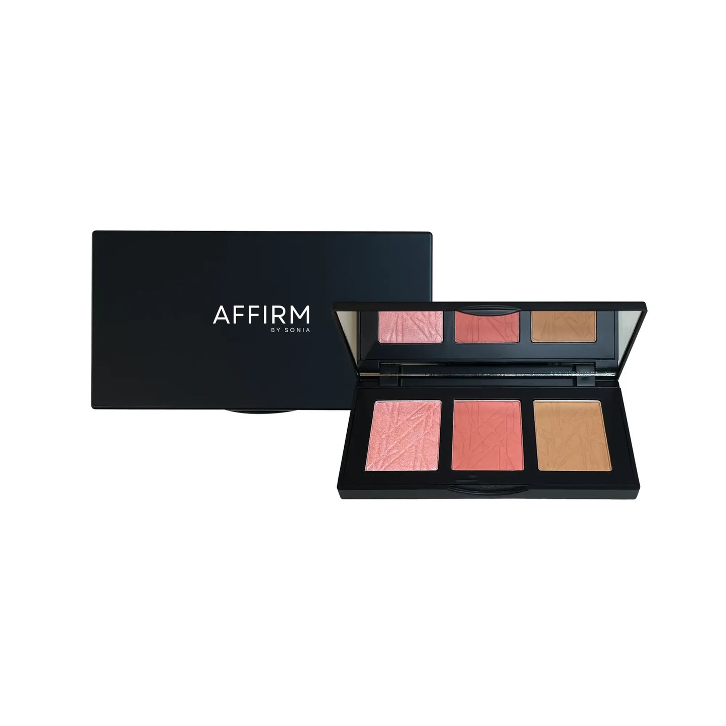 Pro Cheek Palette_3.png