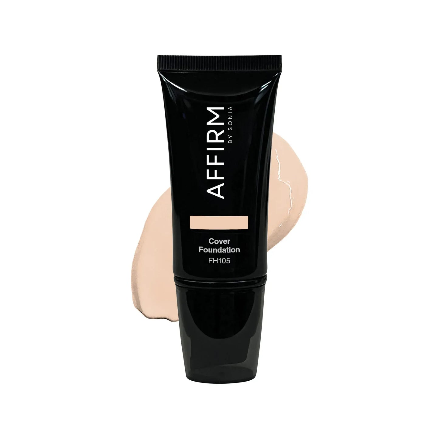 Full Cover Foundation_8.png