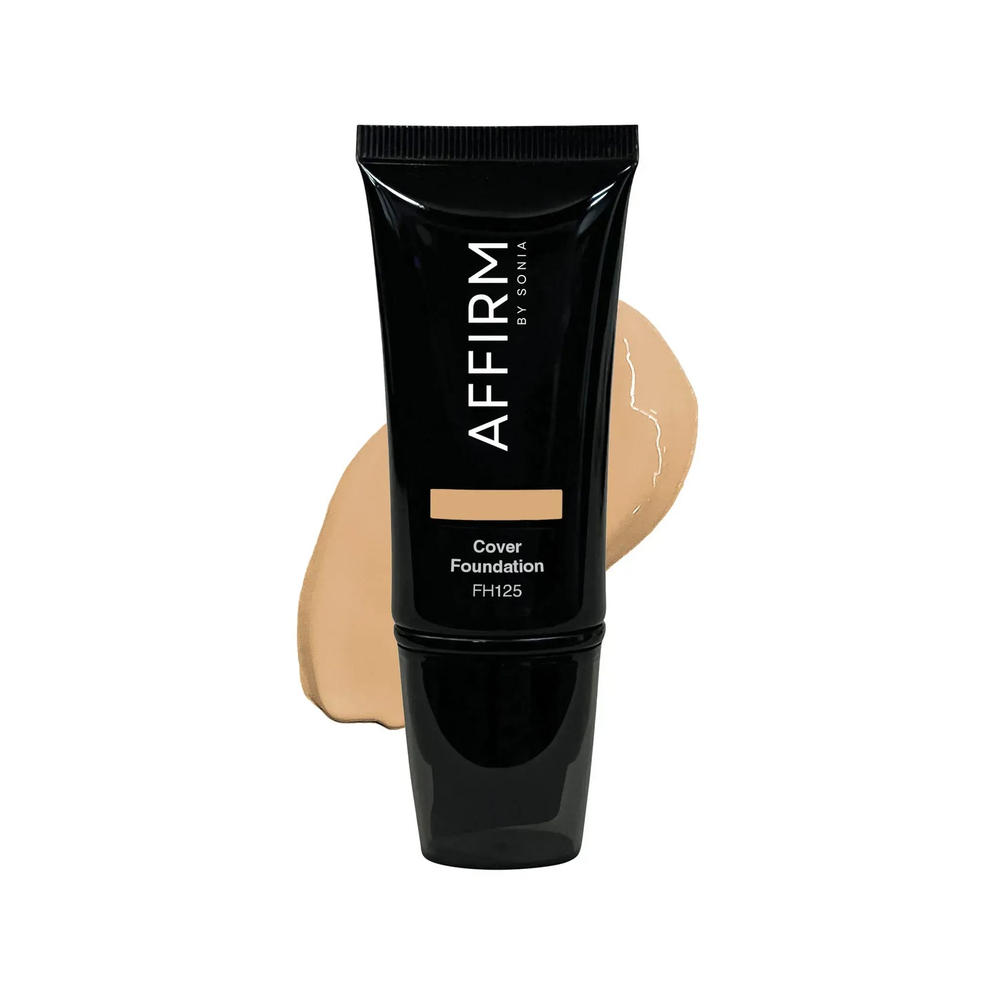 Full Cover Foundation_11.png