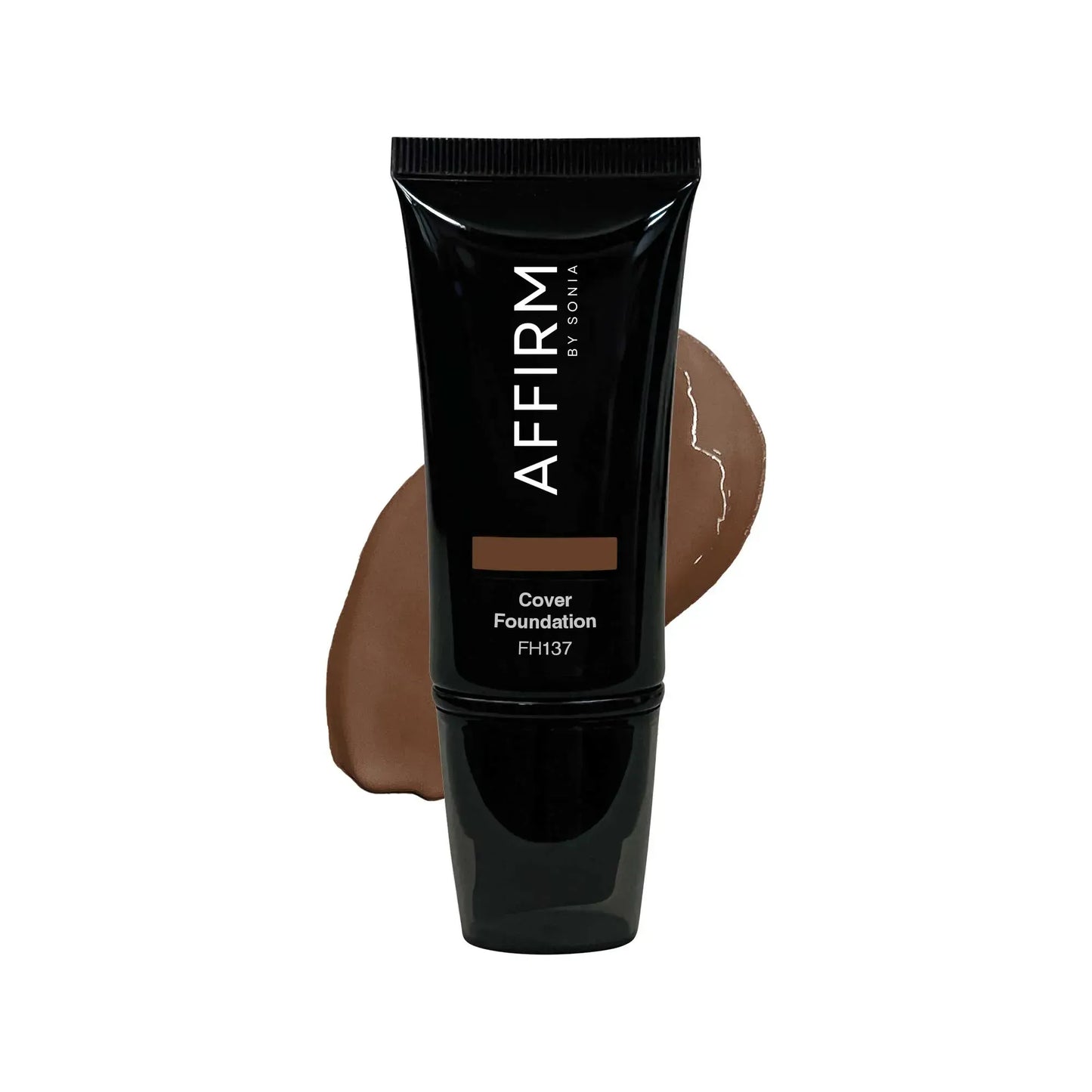Full Cover Foundation_7.png