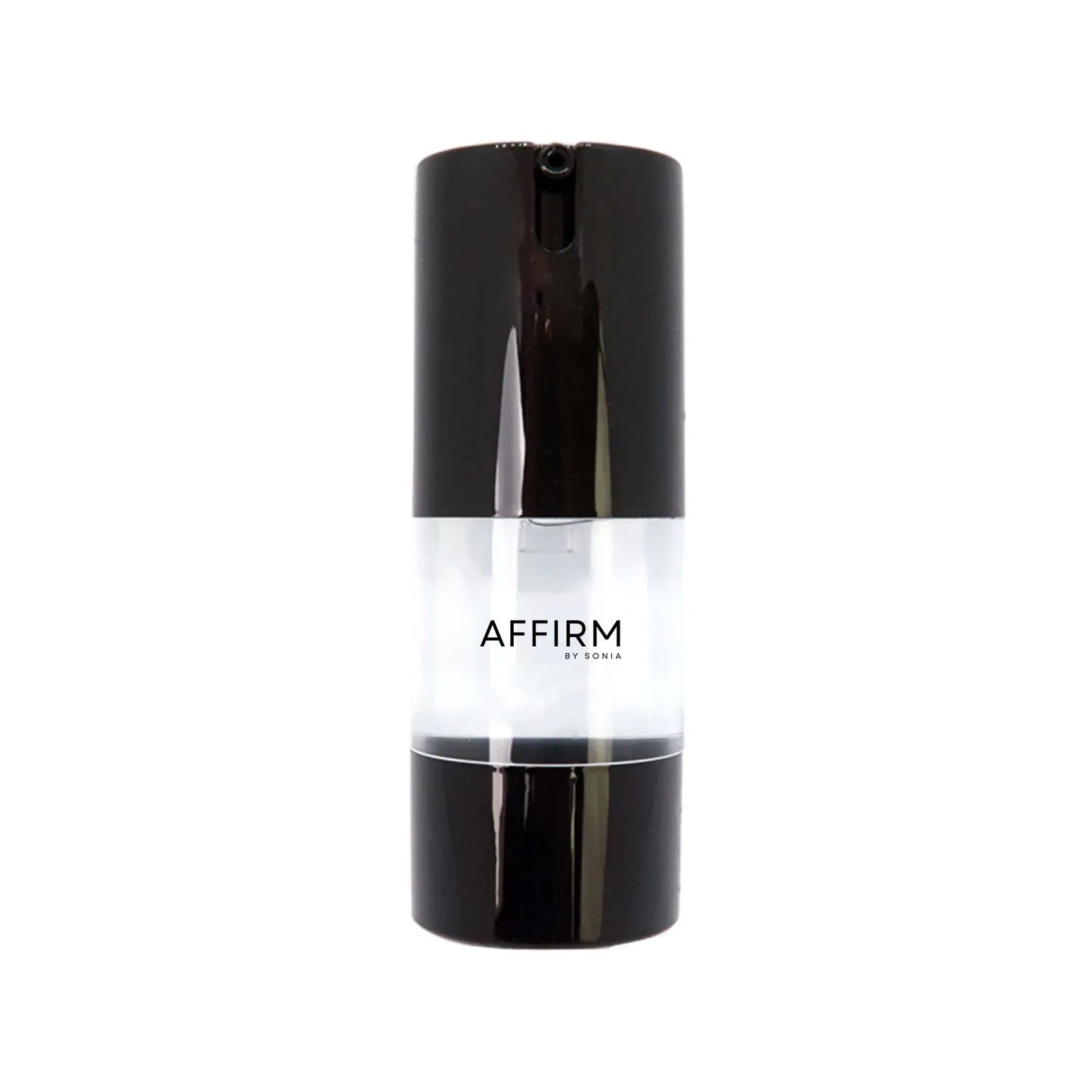 Mattifying Face Primer_1.png